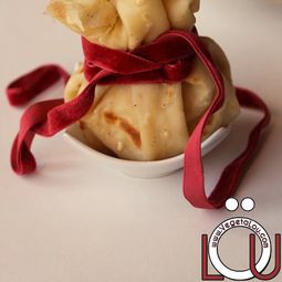 Kaplan maple apple-ginger syrup