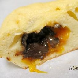 Michoko® humidity Heart