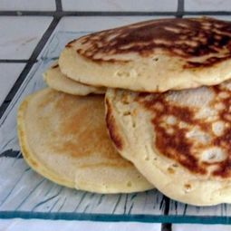 Pancake