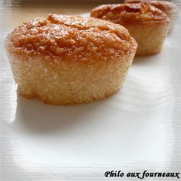 Rivers with hazelnuts