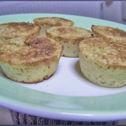 Small lightweight, soft apricots