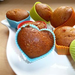 Small, soft liquorice