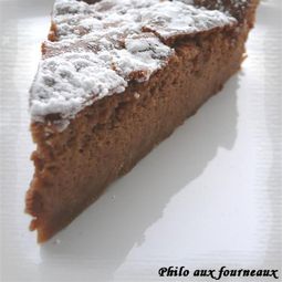 Soft milk chocolate Switzerland