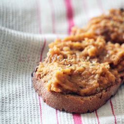 Spread Lenses Express