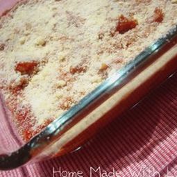 Zucchini and tofu parmigiana