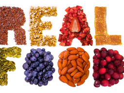 VEGANISM BENEFITS