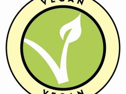 WHAT IS THE VEGANISM