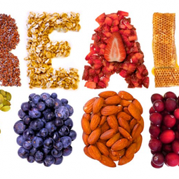 VEGANISM BENEFITS