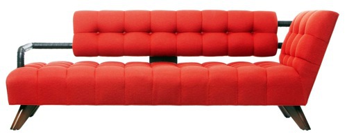 10 cool little sofa design ideas – love, fit and comfort in one of two