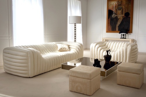 10 cool white sofa designs – tradition and style in a connect