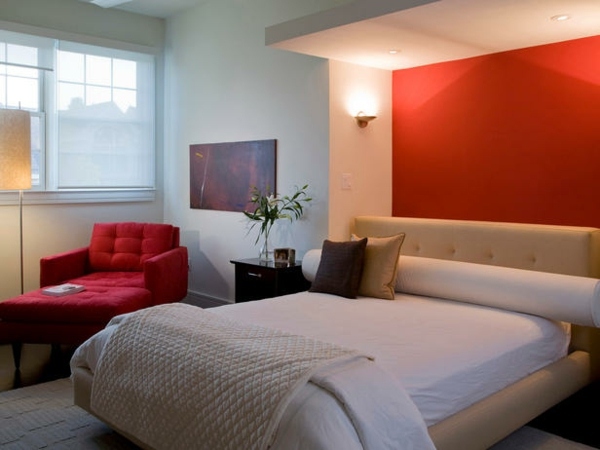 12 Colorful Bedroom Designs – What colors do you prefer?