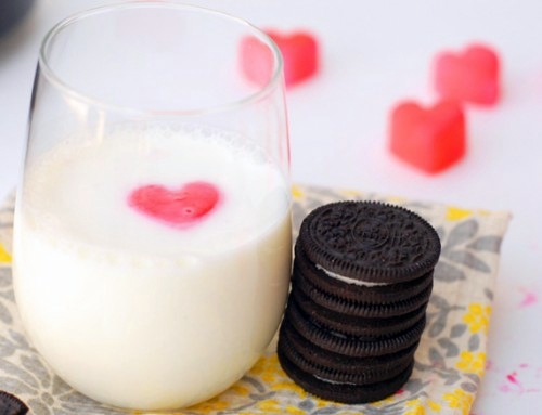 13 Cute Valentine's Day breakfast ideas – great surprises