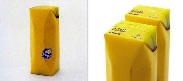 25 funny packaging – the good product can sell fast