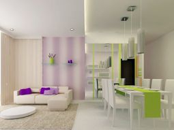 10 beautiful living room ideas
