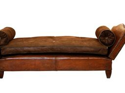 10 Cool dreamlike sofa designs – extravagant and ergonomic chairs