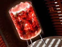 10 cool ideas for indirect lighting designer