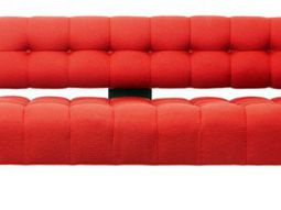 10 cool little sofa design ideas – love, fit and comfort in one of two