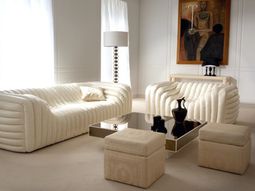 10 cool white sofa designs – tradition and style in a connect