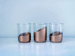 10 easy DIY ideas for the weekend