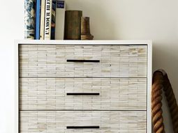 10 fresh decorative accessories inspired by the summer