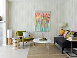 10 Hot Trends for retro furniture, which you have in your house like
