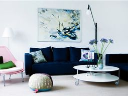 10 Ideas for Living a chic living room furniture