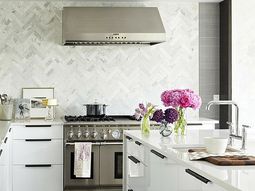 10 simple tips on how to beautify your home