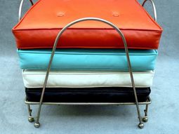 10 soft seat cushion designs – chic decoration
