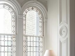 10 stunning window designs – look at the sky