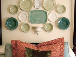 11 clever craft ideas and craft materials for you