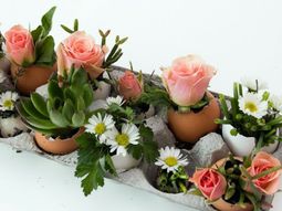 11 quick and easy Easter accents to make your own