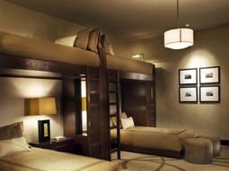 12 charming bed for your bedroom in the attic