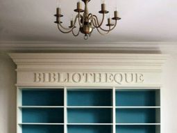 12 Decoration ideas with words – Express your emotions!