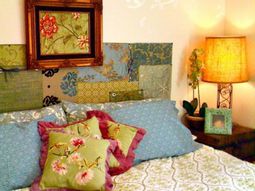 12 ideas for living divine bed headboard in your bedroom