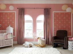 12 stylish ideas for children's room – tasteful and colorful decor