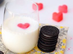 13 Cute Valentine's Day breakfast ideas – great surprises