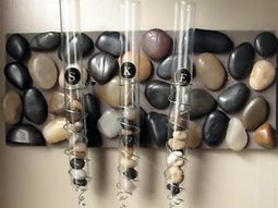 15 DIY toothbrush holder ideas