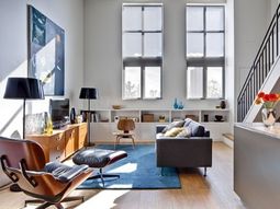 15 living room ideas