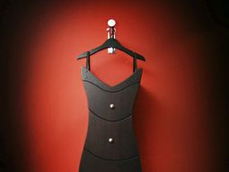 15 modern and aesthetic ideas for designer wardrobe