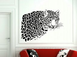 15 modern sofas for a fresh feel at home