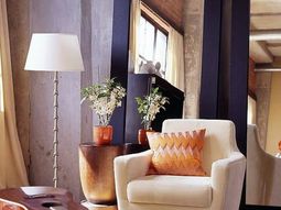 20 designer mirror – innovative luxury works of art
