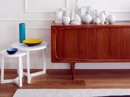 20 great sideboards teak