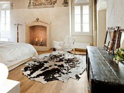 20 great suggestions for ceiling design