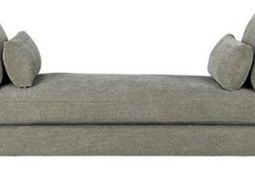 20 Ideas for chaise lounge and sofa bed as a complementary device idea