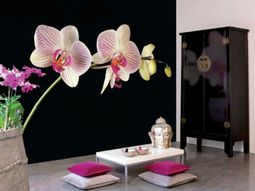 22 Beautiful floral details for Interior Design Make – Cool Decoration Ideas