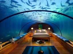 24 exceptional bedrooms designs
