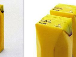 25 funny packaging – the good product can sell fast