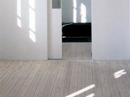 25 white interior doors ideas for your interior design
