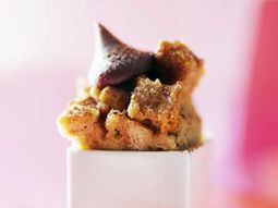 29 Ideas for Valentine's Day dessert recipes