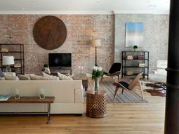 30 attractive wall clock designs give your interior a dynamic and eternal charm